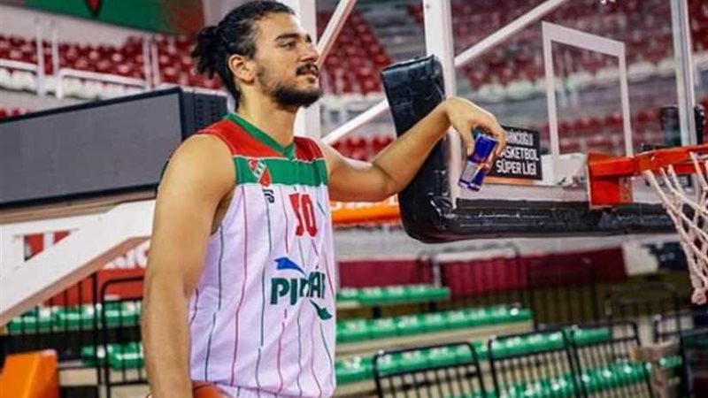 موسم استثنائي يقدمه