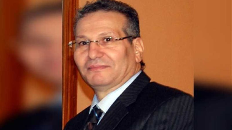 الصحة: أمانة المراكز