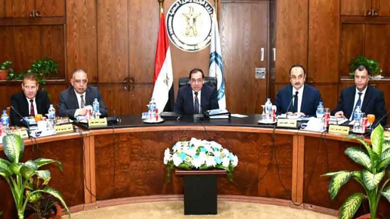 الملا : شركات الصيانة