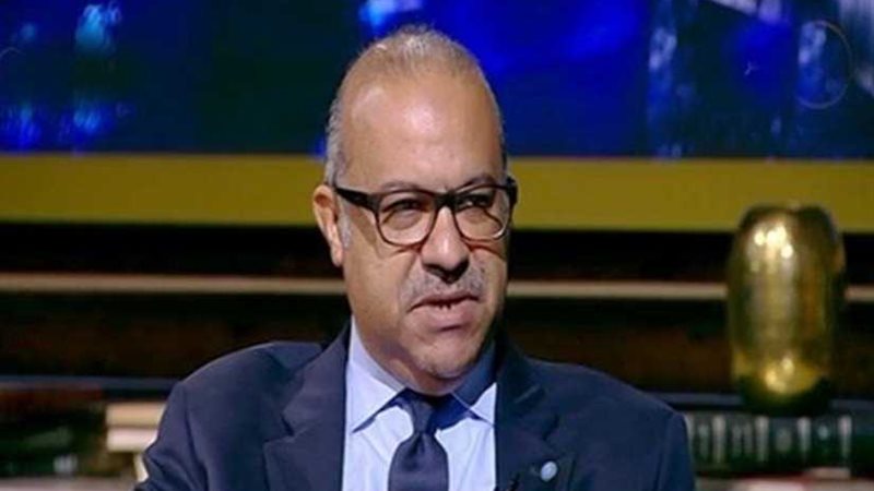 تنمية التجارة الداخلية: