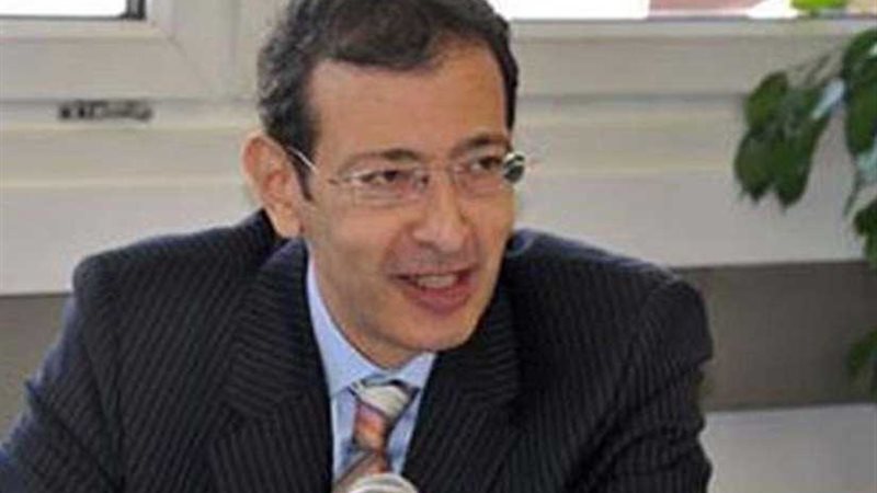 مصر تؤكد على موقفها