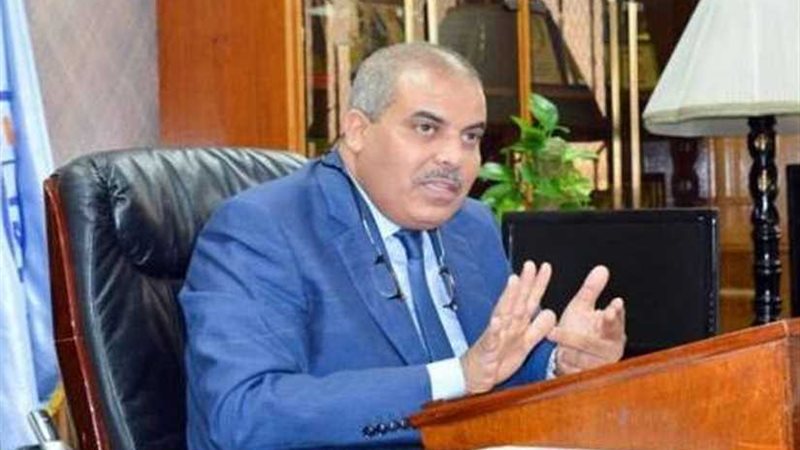 جامعة الأزهر: امتحانات