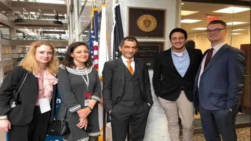 لماذا شطبت الممثلين