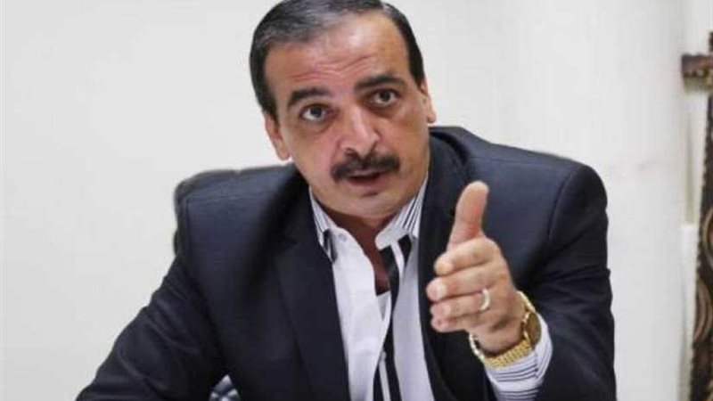 جمعية رجال الأعمال