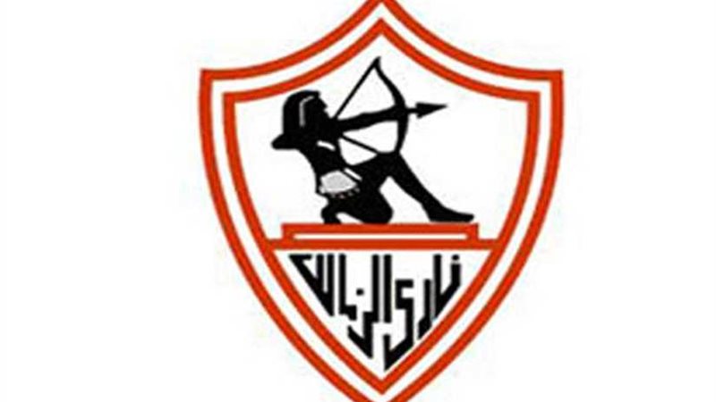 مفاجأة.. ستاد الزمالك