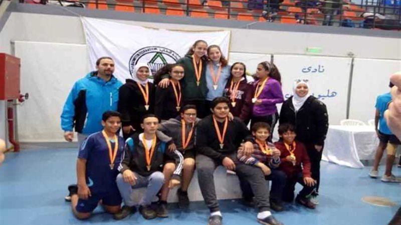 غدًا.. انطلاق بطولة