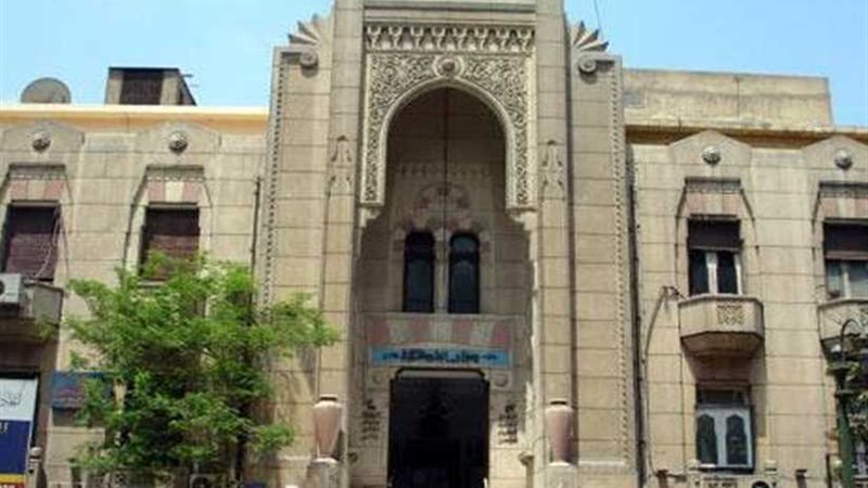 نقابة الأطباء تفتح