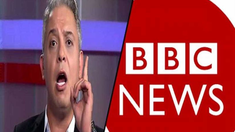 السقوط في بئر التمويل..