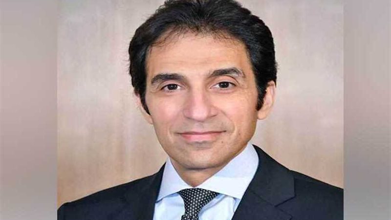 موجز الرابعة..السيسي