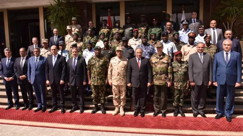 الرقابة الإدارية