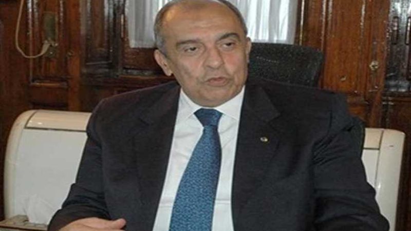 وزير الزراعة: كل