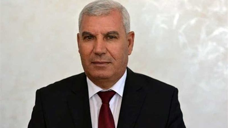 إغلاق 8 منشآت طبية