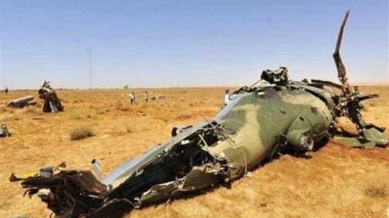 وزارة الدفاع الكازاخية