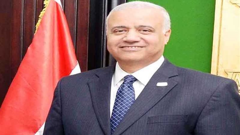 جامعة الإسكندرية