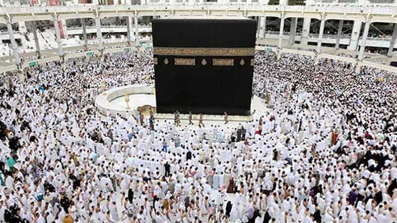 السياحة 23% زيادة