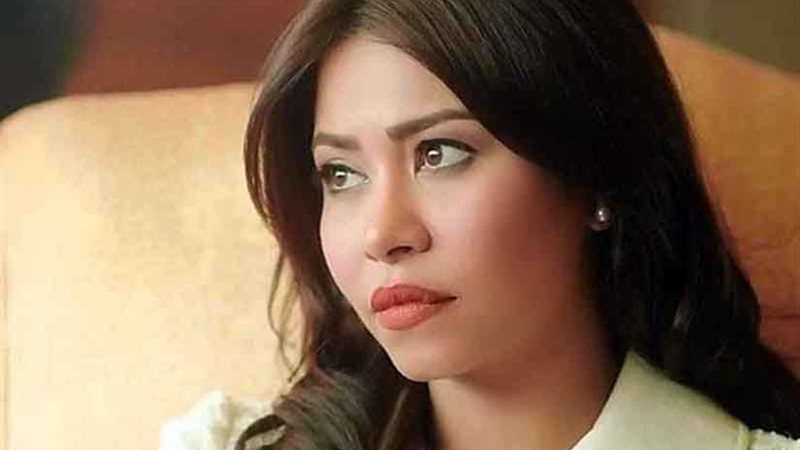 شيرين تغيب عن أول