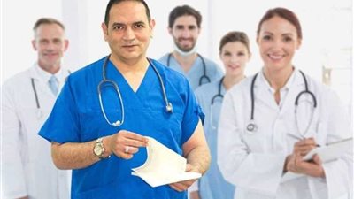 هشام عبدالله: التوعية بمرض السمنة يقلل مخاطر الإصابة بالسرطان