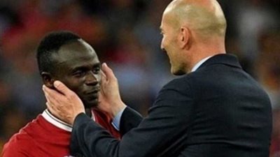 ليفربول يطلب «أسينسيو» و100 مليون يورو للموافقة على رحيل «ماني» لريال مدريد