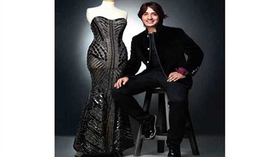 تكريم هاني البحيري بمهرجان 