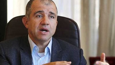 رئيس اتحاد الصناعات: كوتة للمرأة يجب أن تكون لدورتين فقط