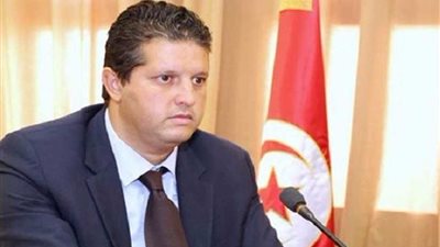 وزراء التجارة العرب يعدون الملف الاقتصادي والاجتماعي لقمة تونس