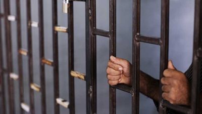 السجن مدى الحياة للمتهم في حادثة دهس المارة بولاية ملبورن الأسترالية