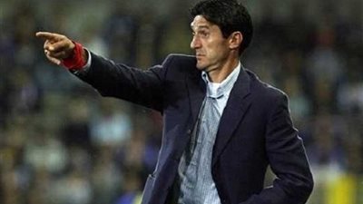 18 لاعبا في قائمة الإسماعيلي استعدادا لمواجهة إنبي غدا في الدوري الممتاز