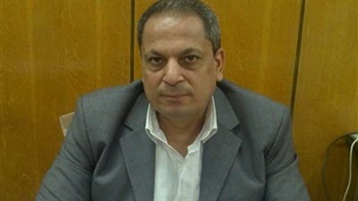 تموين المنيا تتسلم 7 آلاف و407 بطاقات تموينية ذكية