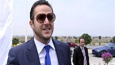 صهر بن علي.. هكذا أفلت من السلطات الفرنسية