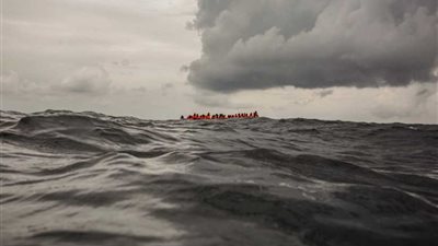 إحباط أول عملية قرصنة في البحر المتوسط