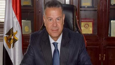 72 محضرًا لمخالفات بالمخابز البلدية في بني سويف