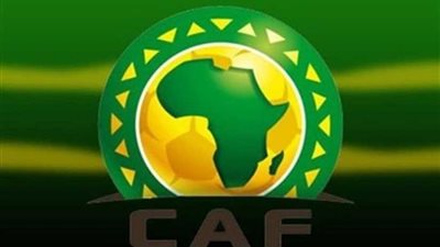 كاف يقيم ورشة لتدريب الحكام على استخدام تقنية 