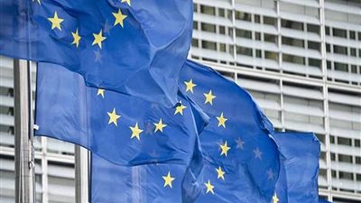 الاتحاد الأوروبي: نرفض الاعتراف بسيادة إسرائيل على مرتفعات الجولان