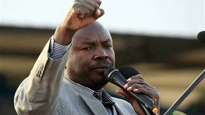 مساعد الرئيس السوداني وسفير مصر بالخرطوم يؤكدان على أهمية العلاقات بين البلدين