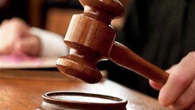 تأجيل محاكمة المتهمين بالاستيلاء على 2.2 مليون جنيه لـ 22 أبريل