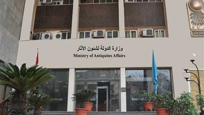 الآثار: إطفاء أنوار قلعة صلاح الدين لمدة ساعة بعد غد في ساعة الأرض