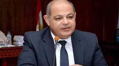 إحالة مسؤولي مدرسة قاسم أمين للنيابة للتحقيق في وفاة تلميذة بسبب الإهمال