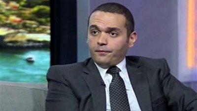 خبير اقتصادي :أسلوب إدارة جلسات الحوار المجتمعي راقٍ ومحترم