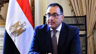 مدبولي: سعيد بتفاعل الطلاب مع نظام الامتحانات الجديد عبر 