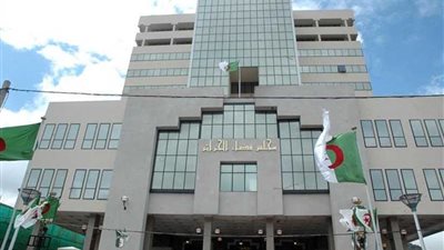 النيابة الجزائرية: الإفراج عن الإعلامي علي فوضيل وعدم فتح أي تحقيق معه