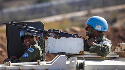 واشنطن تريد إبقاء 