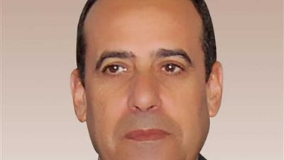 محافظ شمال سيناء يواصل تحذيراته من الشائعات