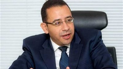 القومي للسكان : الزيادة السكانية من أخطر المشكلات التي تواجه الدولة