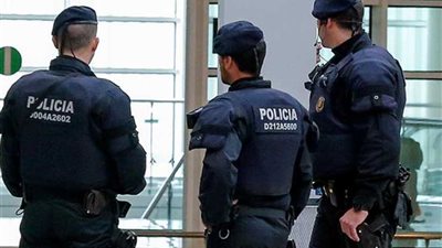 محكمة تقرر اعتقال متورط في تفجيرات مترو موسكو