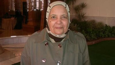 18 قرية في الفيوم شاركت في معرض الأسر المنتجة