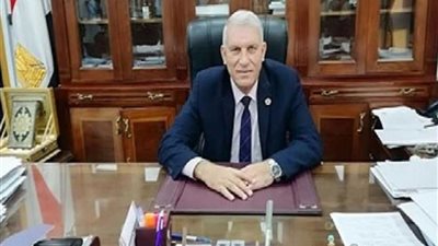 نجم: حوافز جمركية لدعم الصناعة وتحسين مناخ الاستثمار