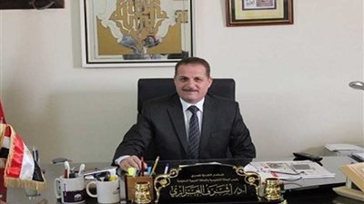 20 ألف طالب مصري يبدأون امتحانات نهاية العام في السعودية صباح السبت