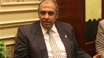 وزير الزراعة: حلول تطبيقية لمشكلات الطاقة والمياه والزراعة الفترة المقبلة