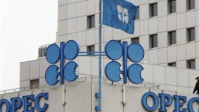 وسائل إعلام: 