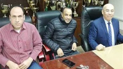 انطلاق الأدوار التمهيدية للبطولة العربية للكاراتيه